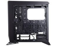 CORSAIR CARBIDE SERIES SPEC-OMEGA RGB ATX Tempered Glass Mid-Tower ATX Gaming  Czarna CC-9011140-WW - 440921 - zdjęcie 10